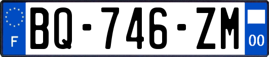 BQ-746-ZM