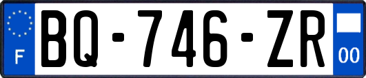BQ-746-ZR