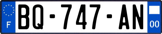 BQ-747-AN