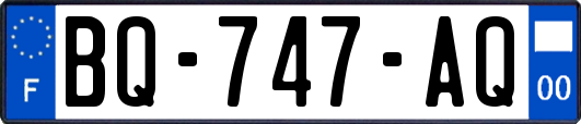 BQ-747-AQ