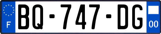 BQ-747-DG