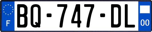 BQ-747-DL