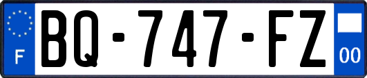 BQ-747-FZ