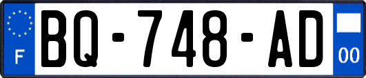 BQ-748-AD