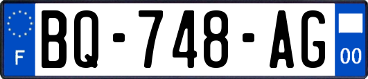 BQ-748-AG