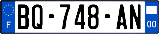 BQ-748-AN