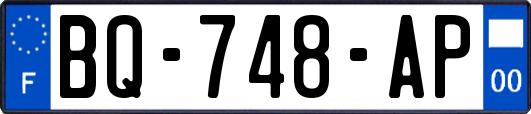 BQ-748-AP