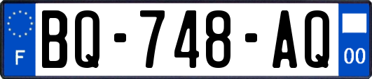 BQ-748-AQ