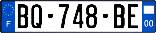 BQ-748-BE