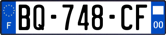 BQ-748-CF