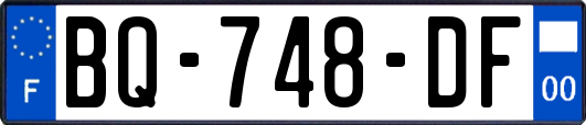 BQ-748-DF