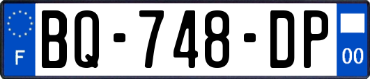 BQ-748-DP