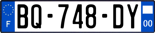 BQ-748-DY