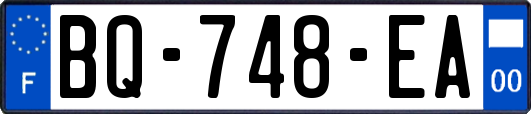 BQ-748-EA