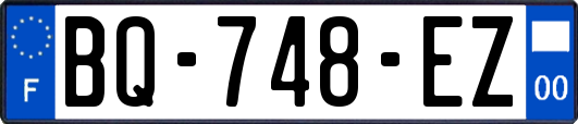 BQ-748-EZ