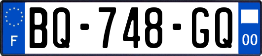 BQ-748-GQ