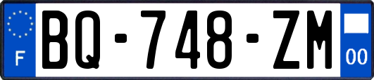 BQ-748-ZM