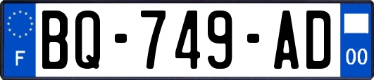 BQ-749-AD