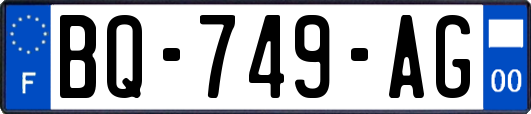 BQ-749-AG