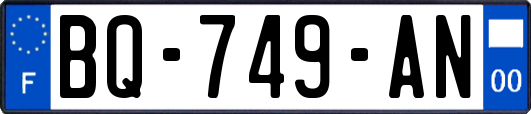 BQ-749-AN