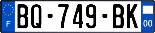 BQ-749-BK