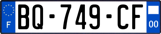 BQ-749-CF