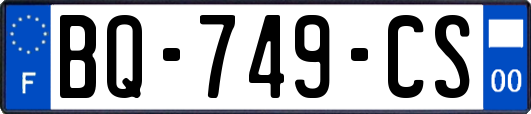 BQ-749-CS