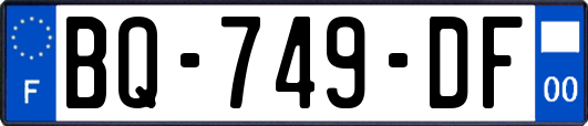 BQ-749-DF
