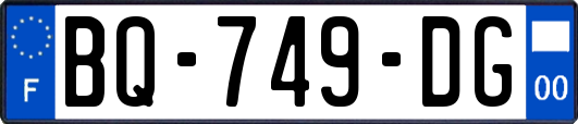 BQ-749-DG