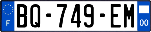 BQ-749-EM