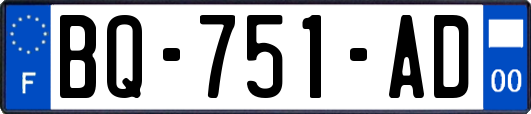 BQ-751-AD