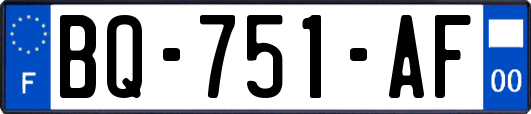 BQ-751-AF