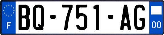 BQ-751-AG