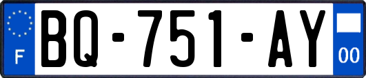 BQ-751-AY