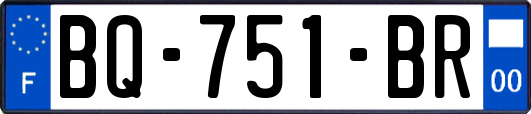 BQ-751-BR