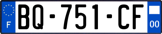 BQ-751-CF