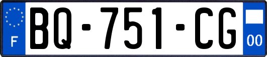 BQ-751-CG