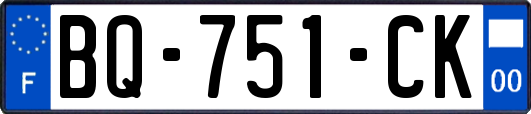 BQ-751-CK