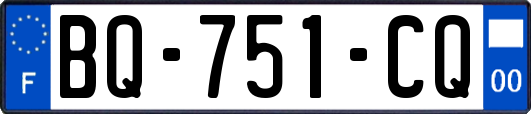 BQ-751-CQ