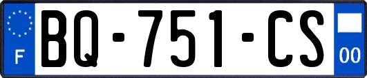 BQ-751-CS