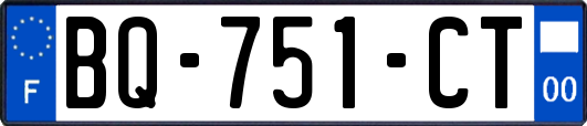 BQ-751-CT