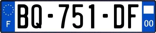 BQ-751-DF
