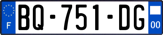 BQ-751-DG