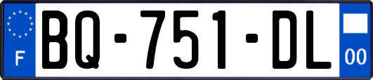 BQ-751-DL