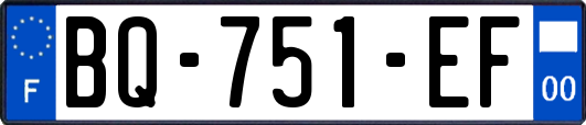 BQ-751-EF