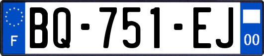 BQ-751-EJ