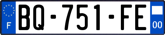 BQ-751-FE