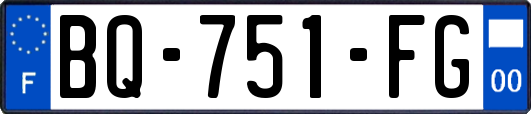 BQ-751-FG