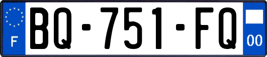 BQ-751-FQ