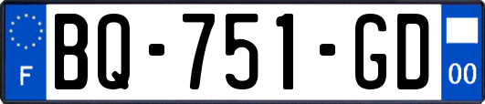 BQ-751-GD